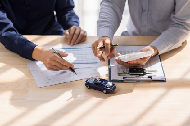 Licensed insurance agency in Watertown, SD